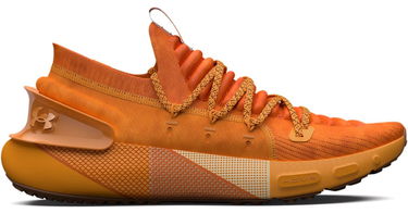 Tenisky a topánky Under Armour Běžecká obuv Under Armour HOVR Phantom 3 Dyed undefined | 3026348-802, 1