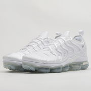 Air Vapormax Plus