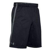 Mesh 10 Inch Training Shorts