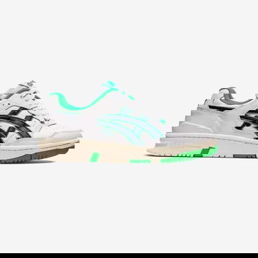 Tenisky a topánky Asics EX89 Biela | 1201A476-106, 6