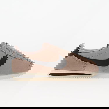 Tenisky a topánky Nike Cortez EUR 43 Béžová | IB1857-201, 2