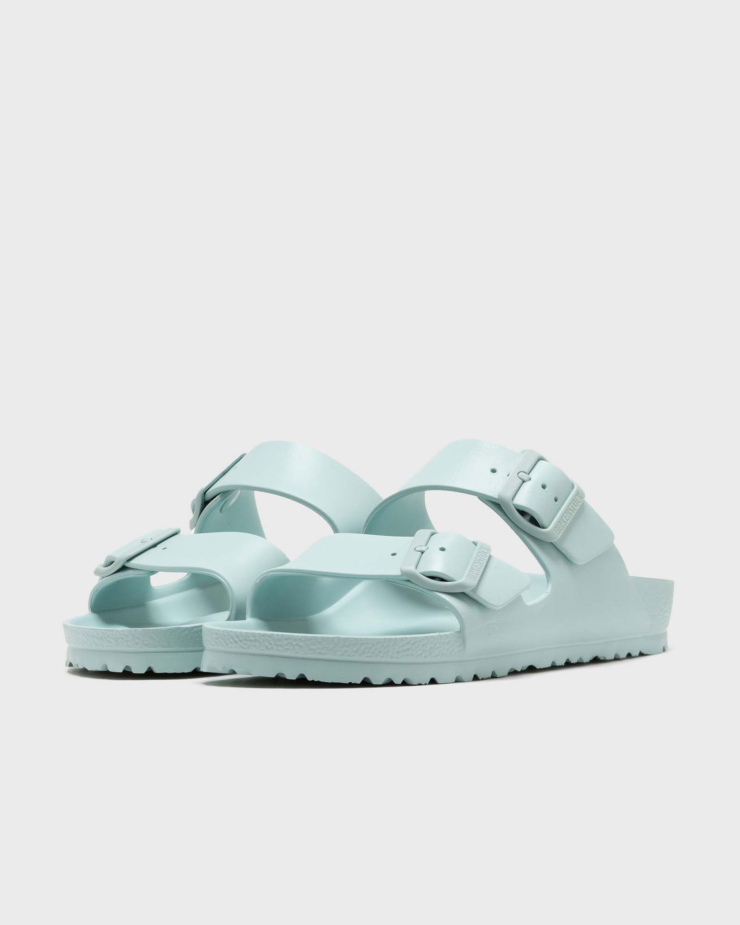 Tenisky a topánky Birkenstock Arizona Essentials EVA Zelené | 1027404, 1