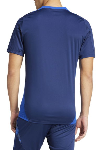Dres adidas Originals adidas TIRO24 C TR JSY Navy | is1657, 1