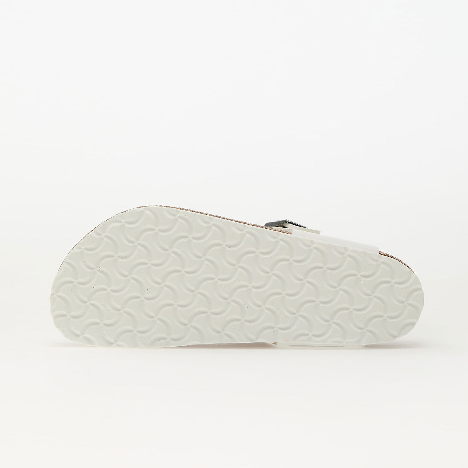 Tenisky a topánky Birkenstock Gizeh "White" Biela | 745531, 1