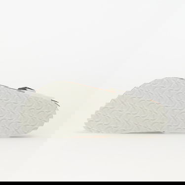 Tenisky a topánky Birkenstock Gizeh "White" Biela | 745531, 1