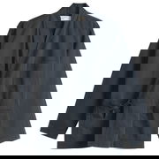 Kyoto Work Jacket, Size X-Large