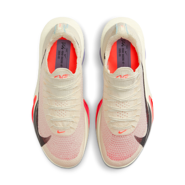 Tenisky a topánky Nike Alphafly 3 Béžová | FD8315-101, 4