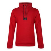 Jordan Half Zip Sweatshirt