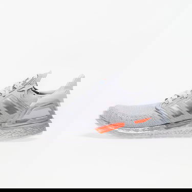 Tenisky a topánky adidas Performance UltraBOOST 20 DNA Šedá | FX7957, 0