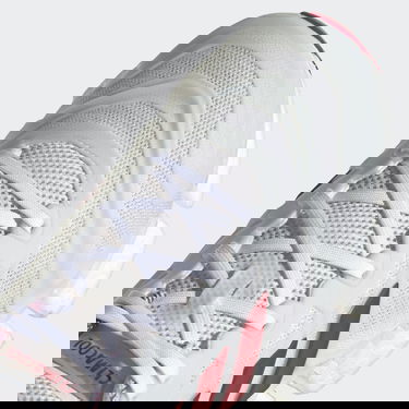 Tenisky a topánky adidas Performance Climacool Vento Biela | GY4940, 3