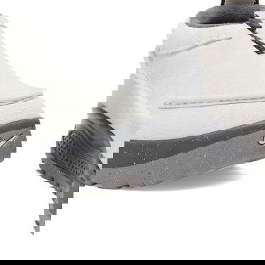 Tenisky a topánky Nike ACG Acg Izy Biela | FV4317-003, 4