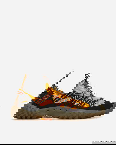 Tenisky a topánky adidas Performance Water Moc EQT Oranžová | IH8661, 1