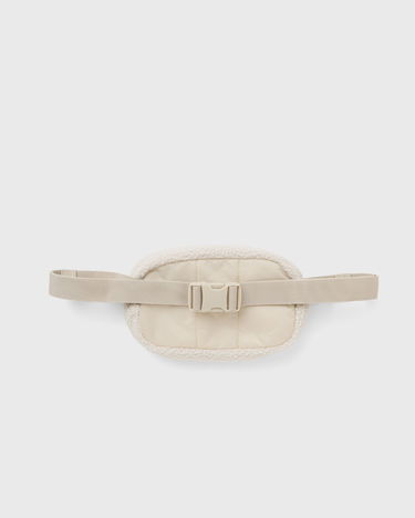Ľadvinka Columbia Fleece Hip Pack Béžová | 2094541278, 1
