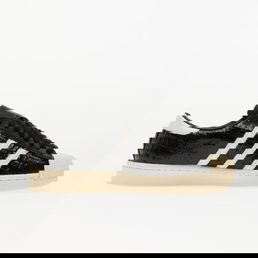 Tenisky a topánky adidas Originals Superstar Vintage Čierna | JH5710, 3