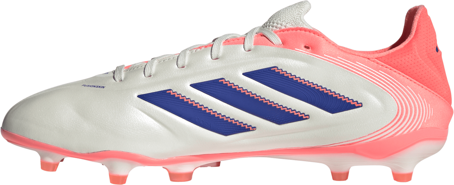 Tenisky a topánky adidas Performance Copa Pure III Pro FG Rôznofarebný | jr2832, 1