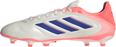 Tenisky a topánky adidas Performance Copa Pure III Pro FG Rôznofarebný | jr2832, 1
