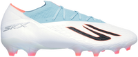 SKX 2 Elite FG Football Boots