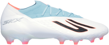 Tenisky a topánky Skechers SKX 2 Elite FG Football Boots Rôznofarebný | 252110-wtqp, 0
