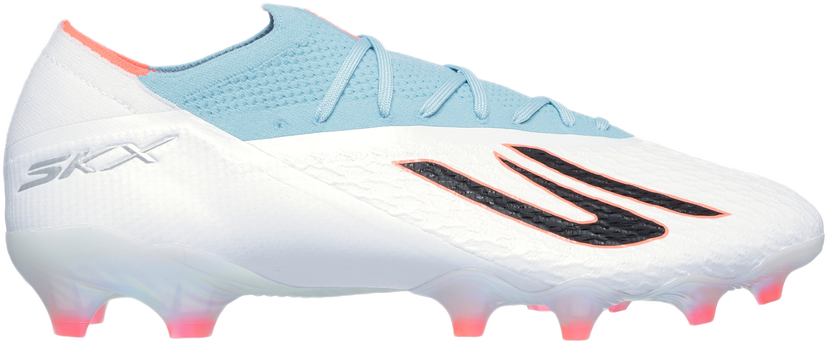 Tenisky a topánky Skechers SKX 2 Elite FG Football Boots Rôznofarebný | 252110-wtqp