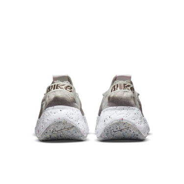 Tenisky a topánky Nike Space Hippie 04 Šedá | CZ6398-009, 3