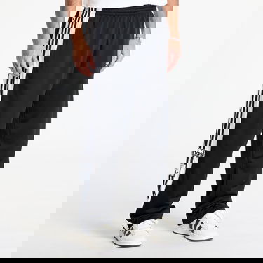 Tepláky adidas Originals Adibreak Tracksuit Bottoms Čierna | JP3760, 0