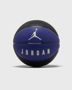 Jordan Ultimate 2.0 Basketball Size 7