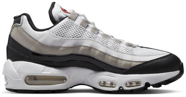 Tenisky a topánky Nike Air Max 95 EC Šedá | dr2550-100, 1