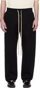 Fear of God Eternal Sweatpants