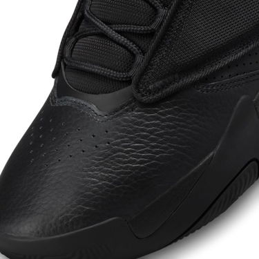 Tenisky a topánky Jordan Max Aura 4 Čierna | DN3687-001, 4