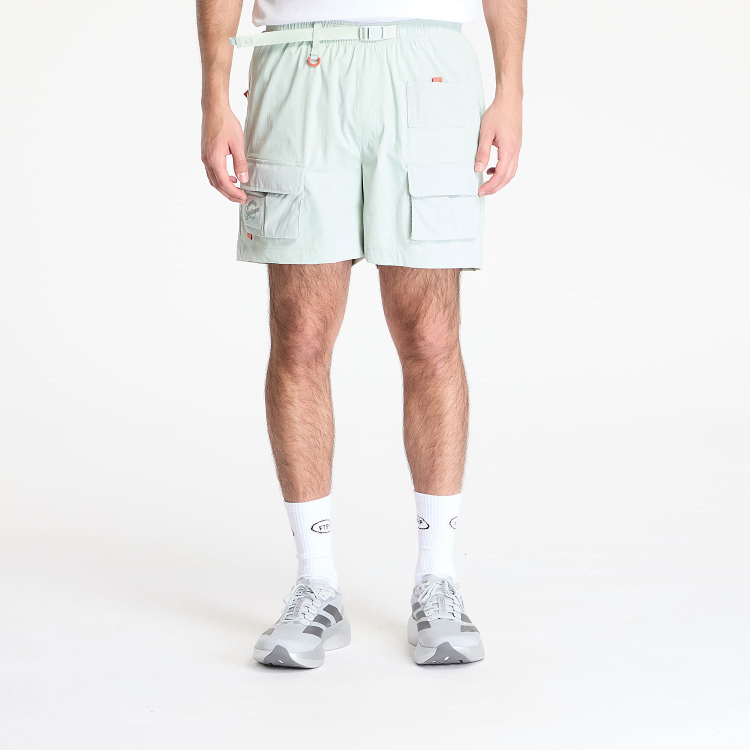Šortky Columbia Cove Beach™ Cargo Shorts Zelené | 2119501335, 0