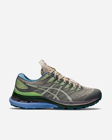 Tenisky a topánky Asics GEL Kayano 28 Rôznofarebný | 1202A261 020, 1