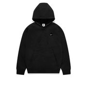 Fleece Hoodie