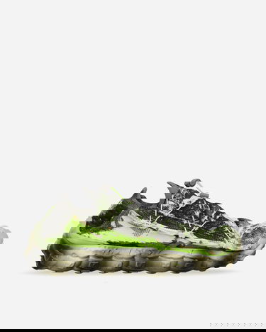Tenisky a topánky Nike ISPA Mindbody "Barely Volt" Zelené | DH7546-700, 2
