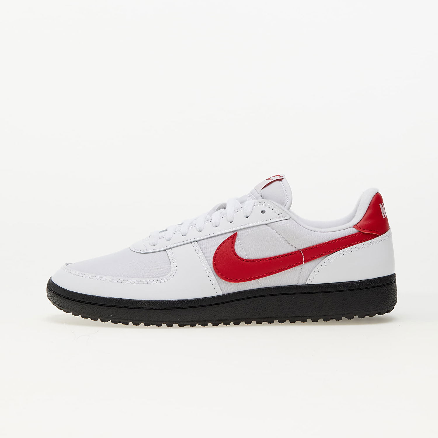 Tenisky a topánky Nike Field General 82 SP Biela | FQ8762-100, 0