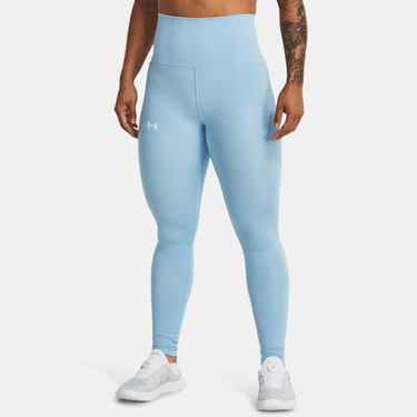 Legíny Under Armour Leggings Modrá | 1382533-490, 0