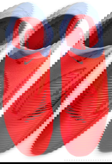 Tenisky a topánky Nike Phantom 6 High Pro FG Červená | hq2311-400, 6