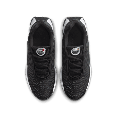 Tenisky a topánky Nike Air Max Dn Čierna | FB8987-007, 2