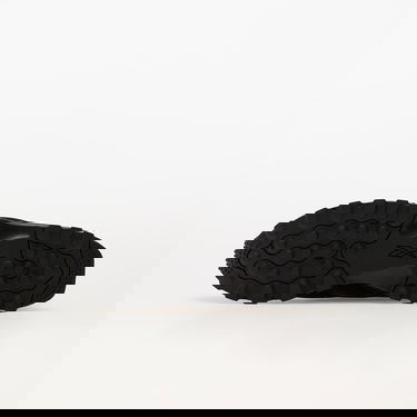 Tenisky a topánky Reebok Cardi B x Classic Leather V2 "Core Black" Čierna | GY1942, 4