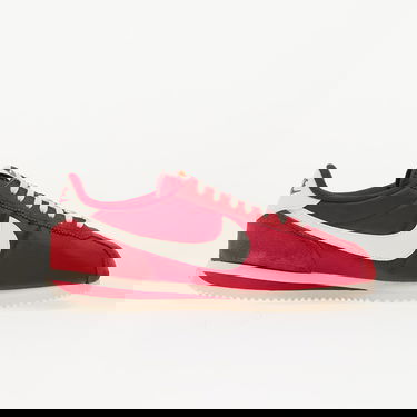 Tenisky a topánky Nike Cortez SE Červená | IF1764-600, 2