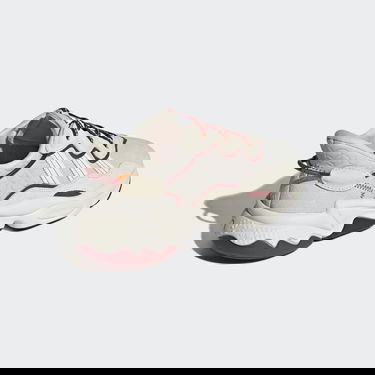 Tenisky a topánky adidas Originals Ozweego Béžová | GX8878, 2