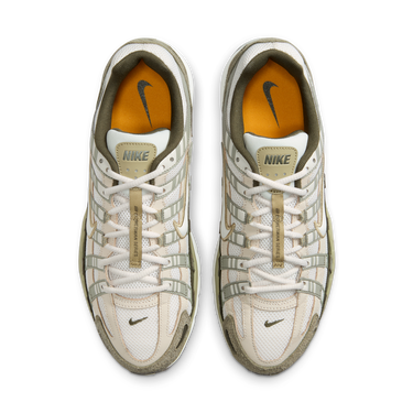 Tenisky a topánky Nike P-6000 Zelené | IH0246-320, 2