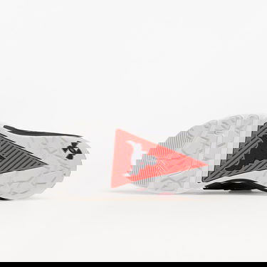 Tenisky a topánky Under Armour Project Rock 4 Červená | 3023695-600, 4