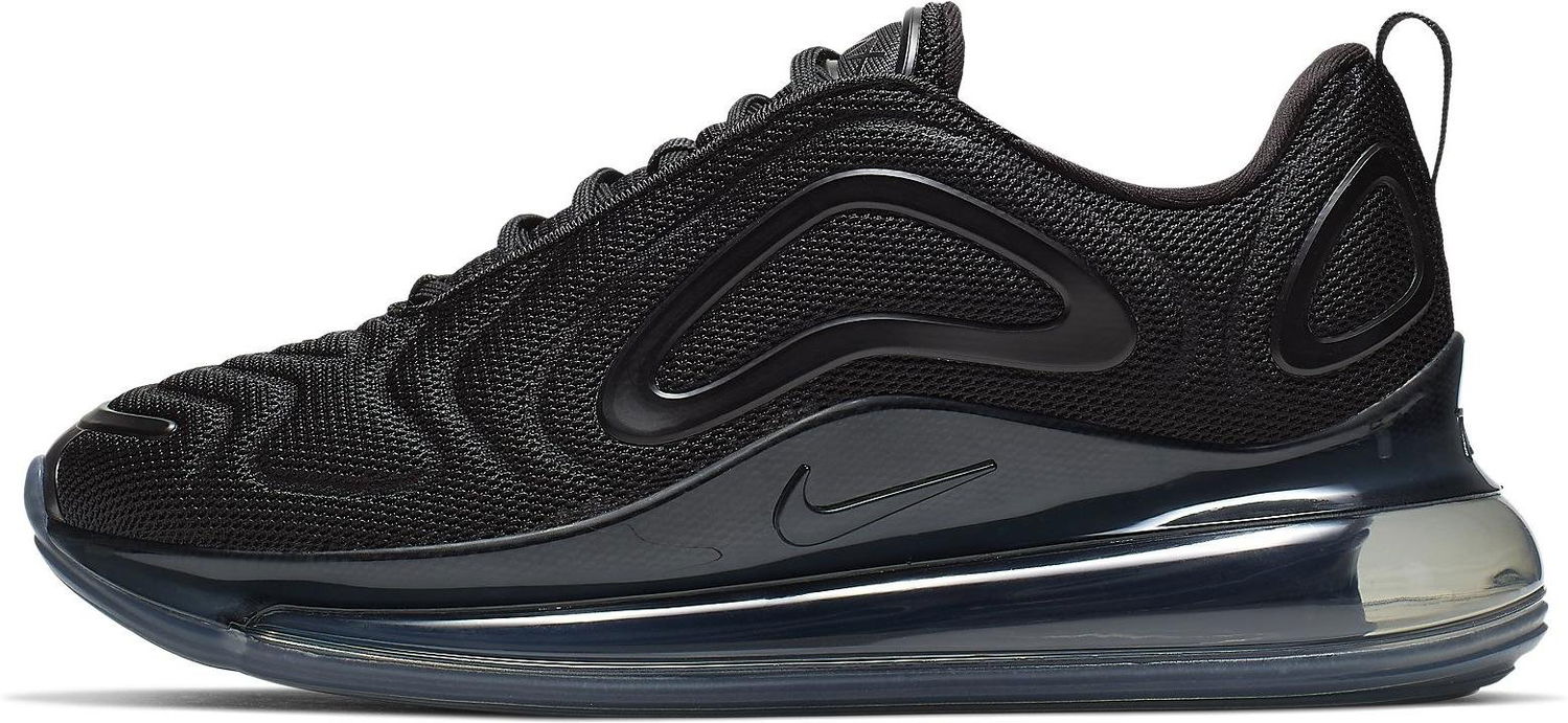 Tenisky a topánky Nike Air Max 720 W Čierna | ar9293-006, 0