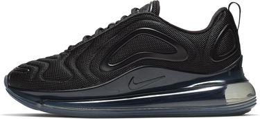 Tenisky a topánky Nike Air Max 720 W Čierna | ar9293-006, 0