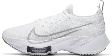 Tenisky a topánky Nike Air ZoomX Tempo NEXT% FK W Biela | ci9924-101, 0