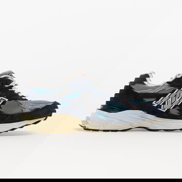 Tenisky a topánky New Balance 990 TE3 Navy | M990TE3, 2
