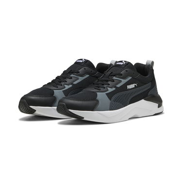 Tenisky a topánky Puma X-Ray 3 Čierna | 400229_01, 1