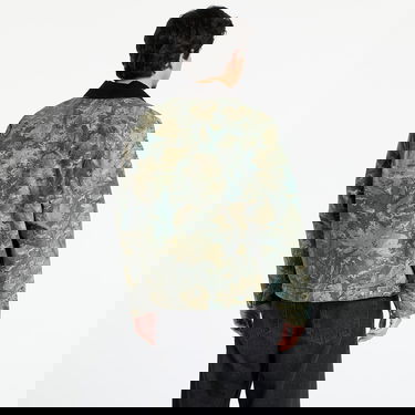 Bunda Carhartt WIP OG Detroit Jacket Camo Stone Washed Rôznofarebný | I035614.3BL06, 8