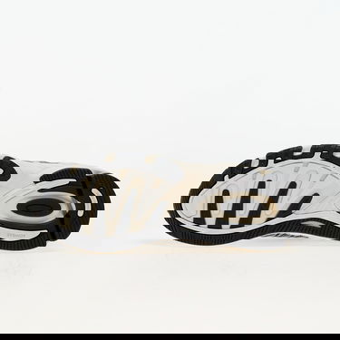 Tenisky a topánky adidas Originals Response CL Šedá | IG6226, 4