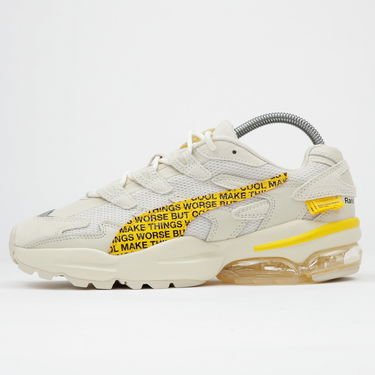 Tenisky a topánky Puma Cell Alien Randomevent Béžová | 371402 01, 0